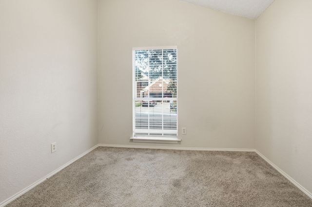 5316 Signal Peak Drive, Arlington, TX 76017