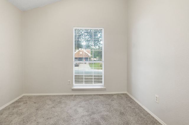 5316 Signal Peak Drive, Arlington, TX 76017