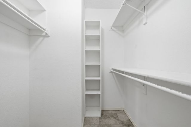 5316 Signal Peak Drive, Arlington, TX 76017