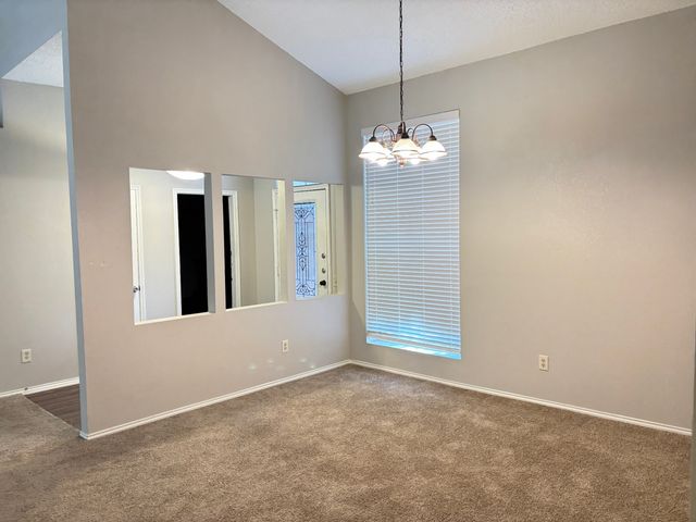 5316 Signal Peak Drive, Arlington, TX 76017