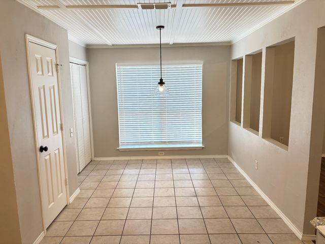 5316 Signal Peak Drive, Arlington, TX 76017