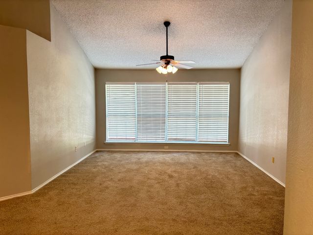 5316 Signal Peak Drive, Arlington, TX 76017