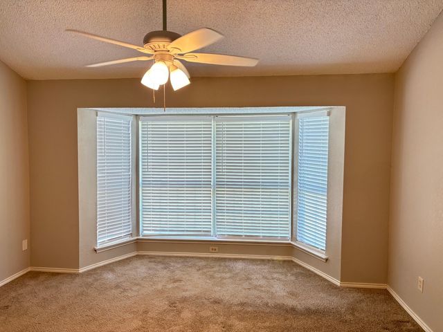 5316 Signal Peak Drive, Arlington, TX 76017