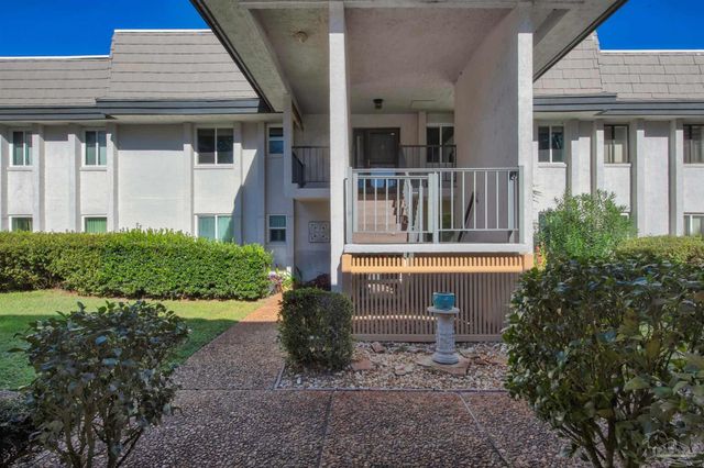 333 S 61st Ave 8, Pensacola, FL 32506