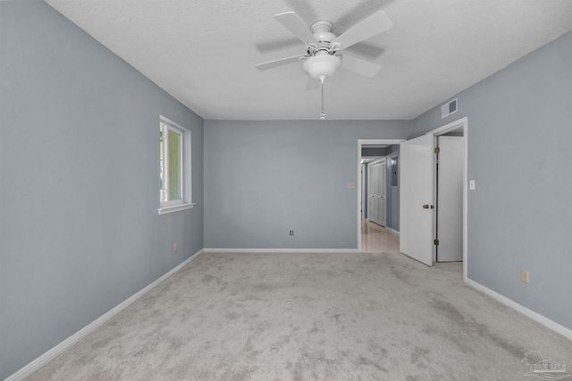 333 S 61st Ave 8, Pensacola, FL 32506