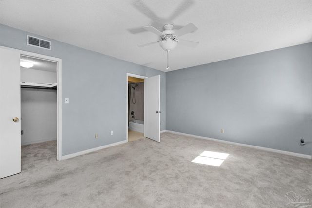 333 S 61st Ave 8, Pensacola, FL 32506