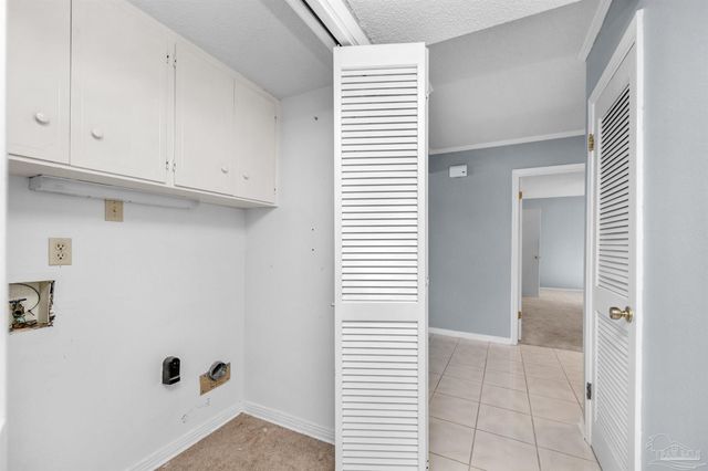 333 S 61st Ave 8, Pensacola, FL 32506