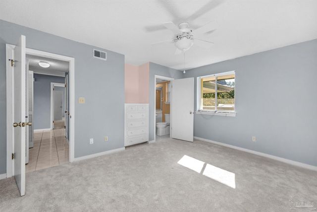 333 S 61st Ave 8, Pensacola, FL 32506