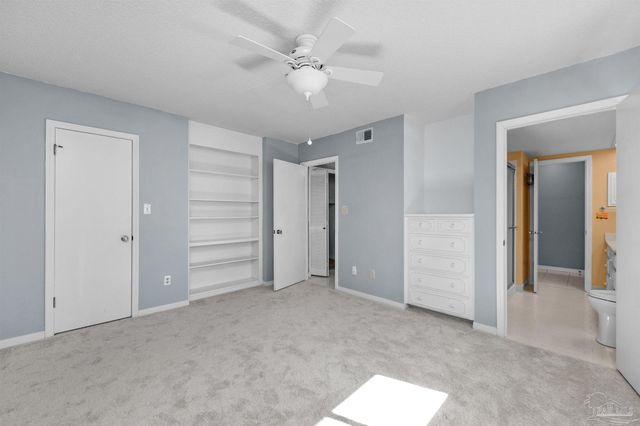 333 S 61st Ave 8, Pensacola, FL 32506