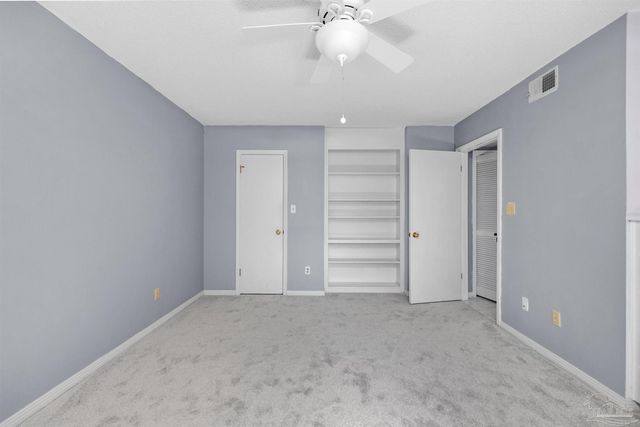 333 S 61st Ave 8, Pensacola, FL 32506