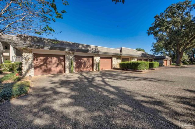 333 S 61st Ave 8, Pensacola, FL 32506