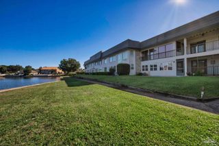 333 S 61st Ave 8, Pensacola, FL 32506