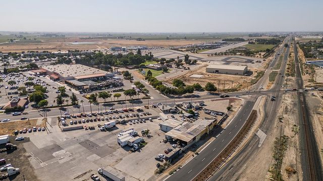 3185 Highland Avenue, Selma, CA 93662