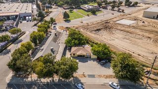 3185 Highland Avenue, Selma, CA 93662