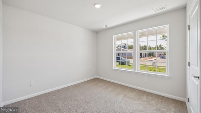 223 HUNTINGTON DR, Egg Harbor Twp, NJ 08234