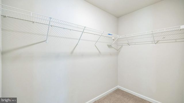 223 HUNTINGTON DR, Egg Harbor Twp, NJ 08234