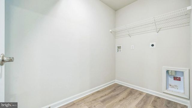223 HUNTINGTON DR, Egg Harbor Twp, NJ 08234