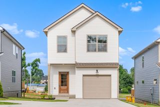 1912 Evans Rd, Clarksville, TN 37042