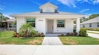 27302 DORTCH AVE, Bonita Springs, FL 34135