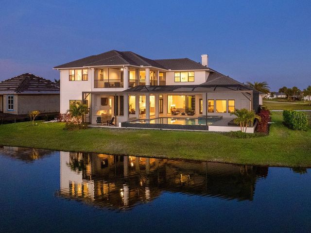 4218 BUTTE TRAIL, Lakewood Ranch, FL 34211