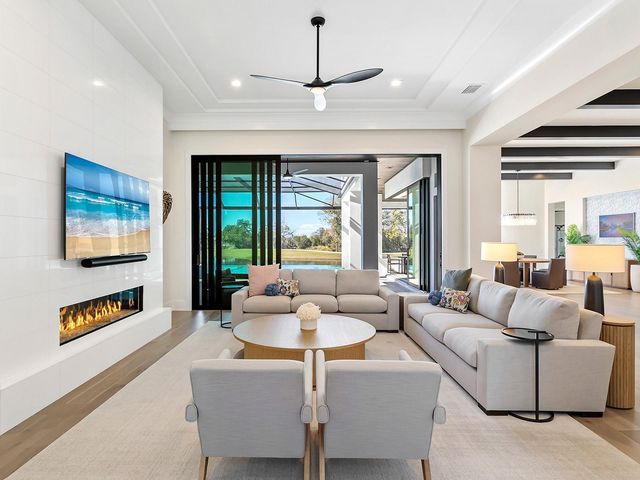 4218 BUTTE TRAIL, Lakewood Ranch, FL 34211