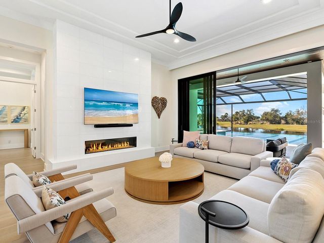 4218 BUTTE TRAIL, Lakewood Ranch, FL 34211