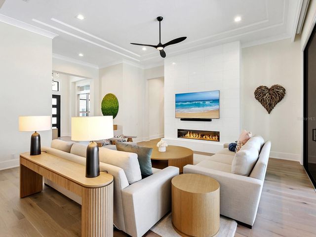 4218 BUTTE TRAIL, Lakewood Ranch, FL 34211