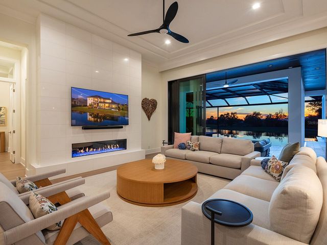 4218 BUTTE TRAIL, Lakewood Ranch, FL 34211