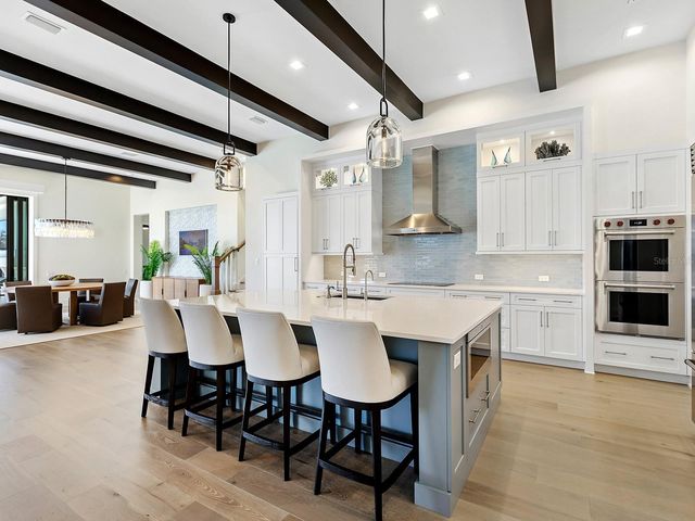 4218 BUTTE TRAIL, Lakewood Ranch, FL 34211