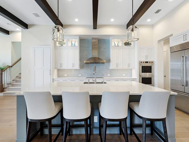 4218 BUTTE TRAIL, Lakewood Ranch, FL 34211