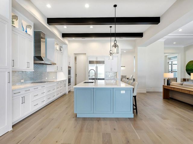 4218 BUTTE TRAIL, Lakewood Ranch, FL 34211