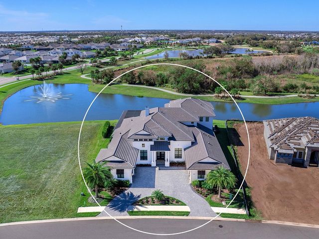 4218 BUTTE TRAIL, Lakewood Ranch, FL 34211