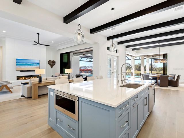 4218 BUTTE TRAIL, Lakewood Ranch, FL 34211