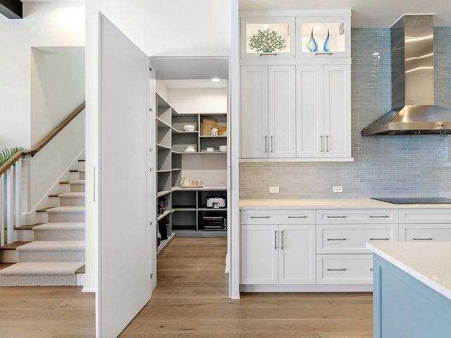 4218 BUTTE TRAIL, Lakewood Ranch, FL 34211