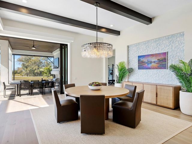 4218 BUTTE TRAIL, Lakewood Ranch, FL 34211