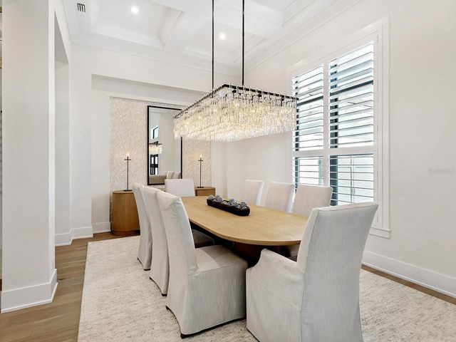 4218 BUTTE TRAIL, Lakewood Ranch, FL 34211