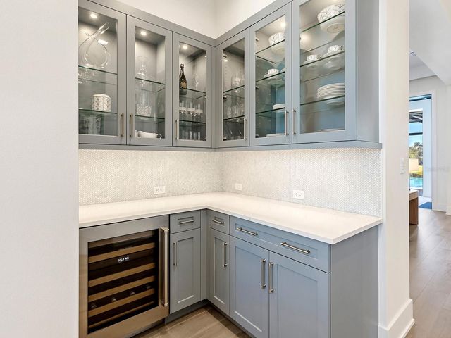 4218 BUTTE TRAIL, Lakewood Ranch, FL 34211