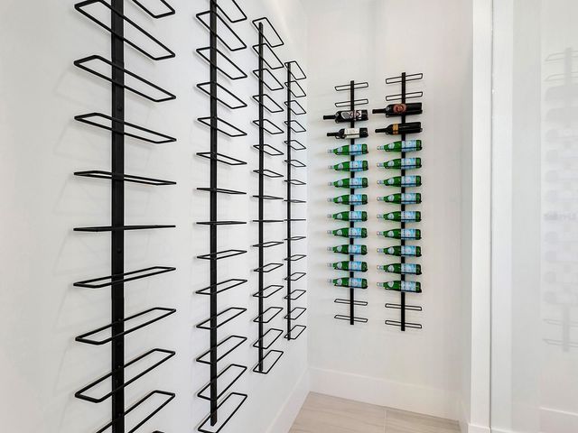 4218 BUTTE TRAIL, Lakewood Ranch, FL 34211