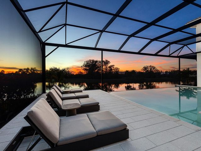 4218 BUTTE TRAIL, Lakewood Ranch, FL 34211