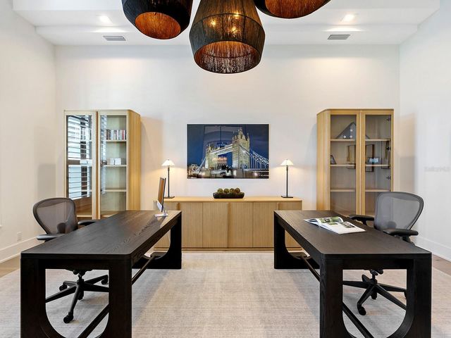 4218 BUTTE TRAIL, Lakewood Ranch, FL 34211