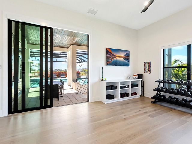 4218 BUTTE TRAIL, Lakewood Ranch, FL 34211