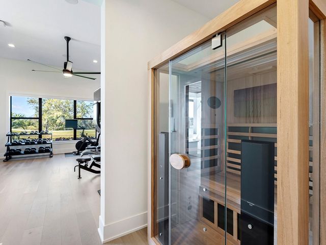 4218 BUTTE TRAIL, Lakewood Ranch, FL 34211