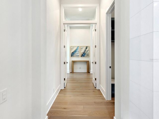 4218 BUTTE TRAIL, Lakewood Ranch, FL 34211