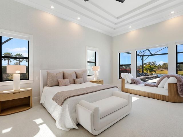 4218 BUTTE TRAIL, Lakewood Ranch, FL 34211