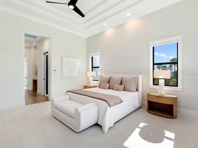 4218 BUTTE TRAIL, Lakewood Ranch, FL 34211