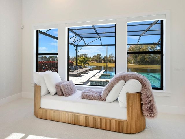 4218 BUTTE TRAIL, Lakewood Ranch, FL 34211