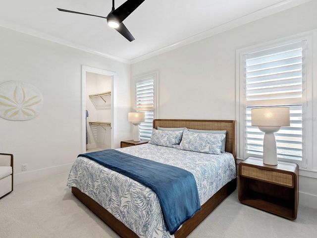 4218 BUTTE TRAIL, Lakewood Ranch, FL 34211