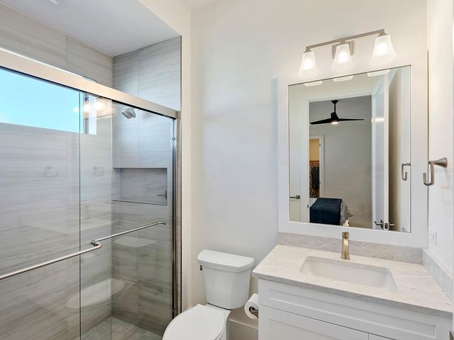 4218 BUTTE TRAIL, Lakewood Ranch, FL 34211