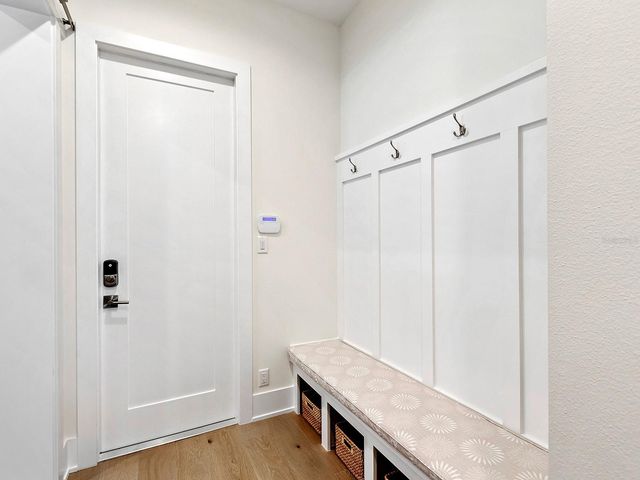 4218 BUTTE TRAIL, Lakewood Ranch, FL 34211