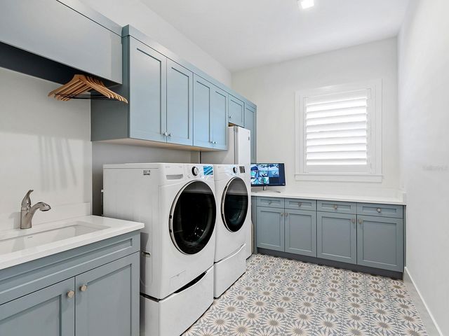 4218 BUTTE TRAIL, Lakewood Ranch, FL 34211